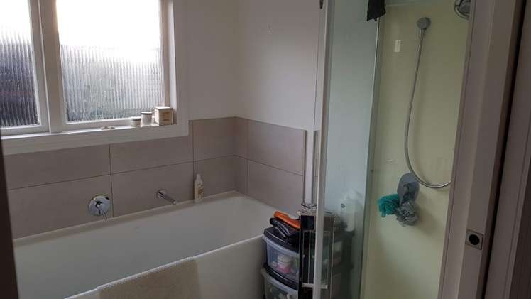 1/106a Grey Street Onehunga_9