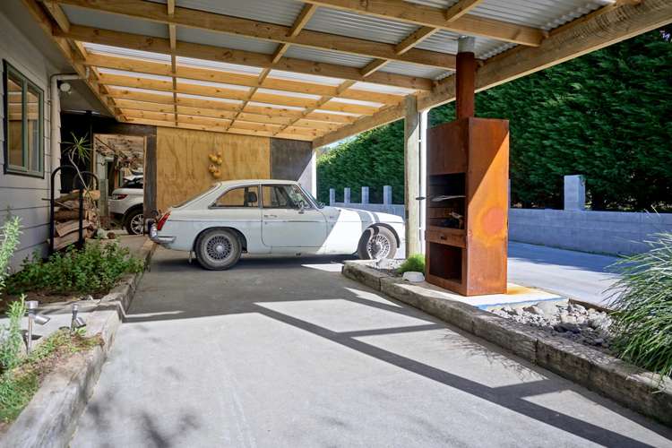 502 Reid Road Papamoa_13