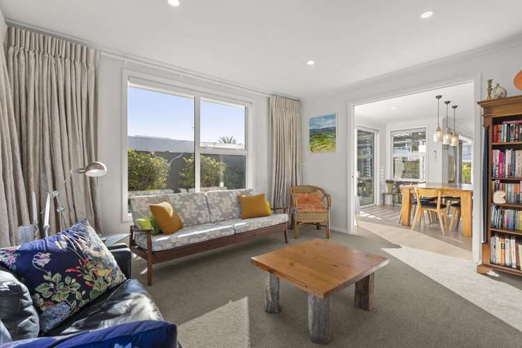48 Tweed Street Mt Maunganui_14