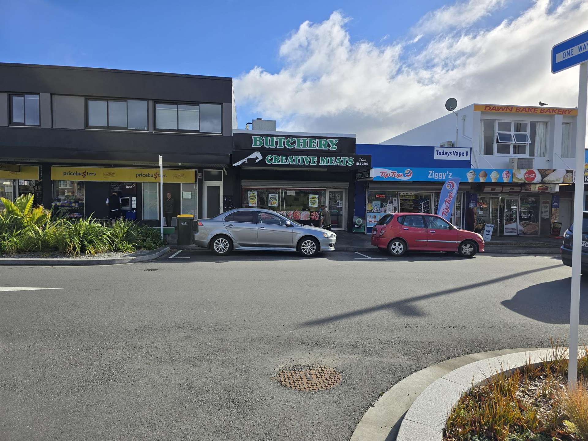 17 Queen Street Wainuiomata_0