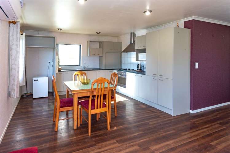 103 Tirohanga Drive Whangamata_8