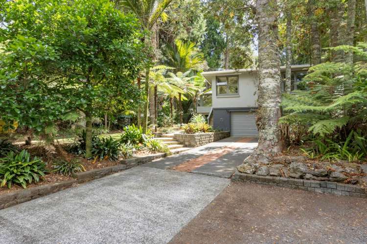 24 Ngaio Road Titirangi_3
