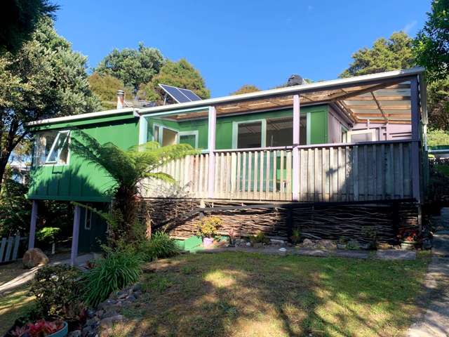 300 & 302 Blind Bay Road Great Barrier Island_1
