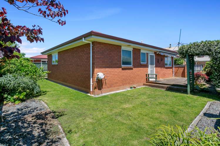 9a Cedar Crescent Matamata_9