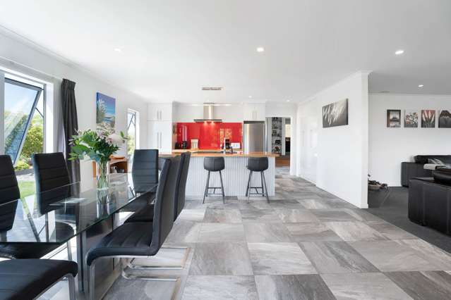 390 Motueka River West Bank Road Motueka_4