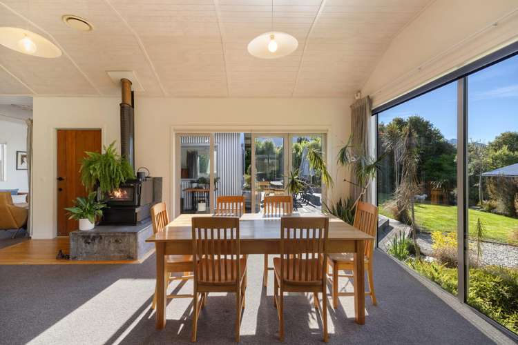 10 Birchdale Place Glenorchy_16