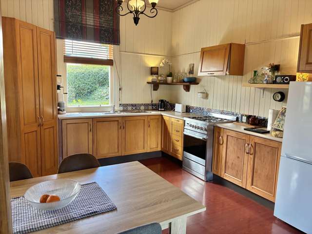 1 Scotland Street Roxburgh_4