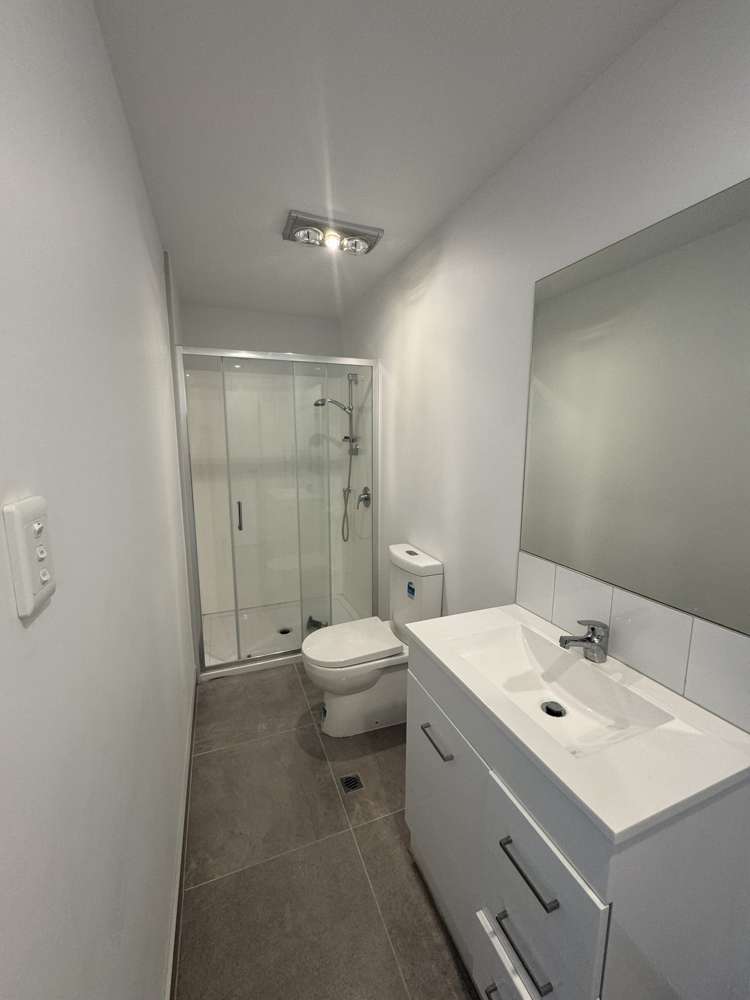 13 Eileen Newey Place Henderson_12