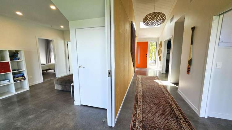 2 Nisbet Terrace Kinloch_11