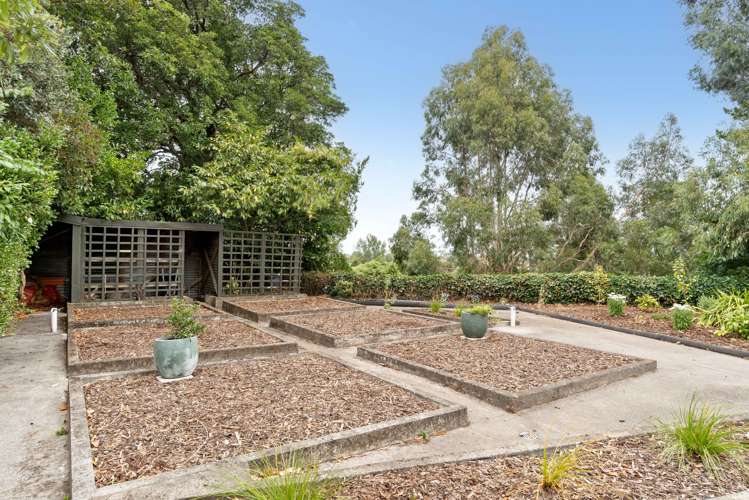 9 Terrace End Masterton_32