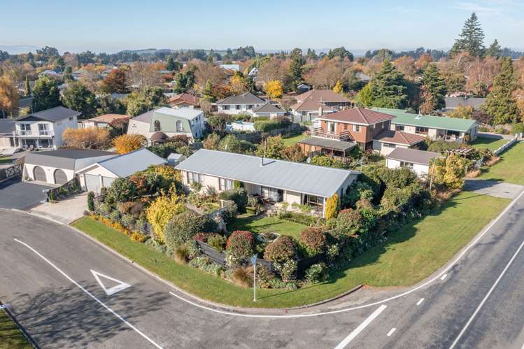 10 Matai Place Oxford_18