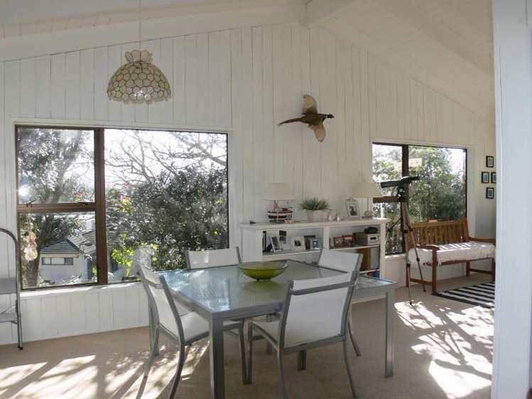 11 Florence Place Pauanui_21