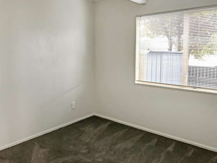 20A Corbett Place 2108_5
