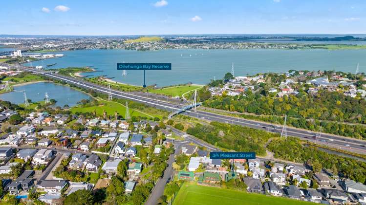 3/4 Pleasant Street Onehunga_26