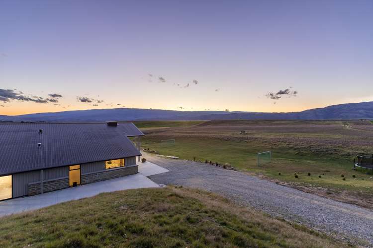 211 Mcarthur Road Alexandra_16