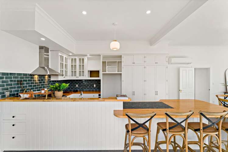 491 Harrisville Road Buckland_9