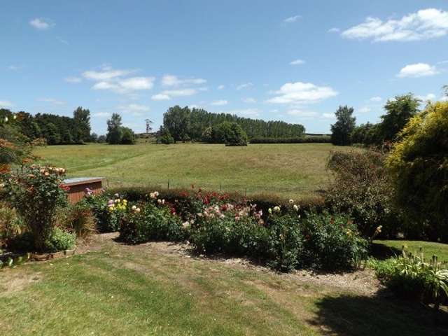 1973 State Highway 26 Morrinsville_1