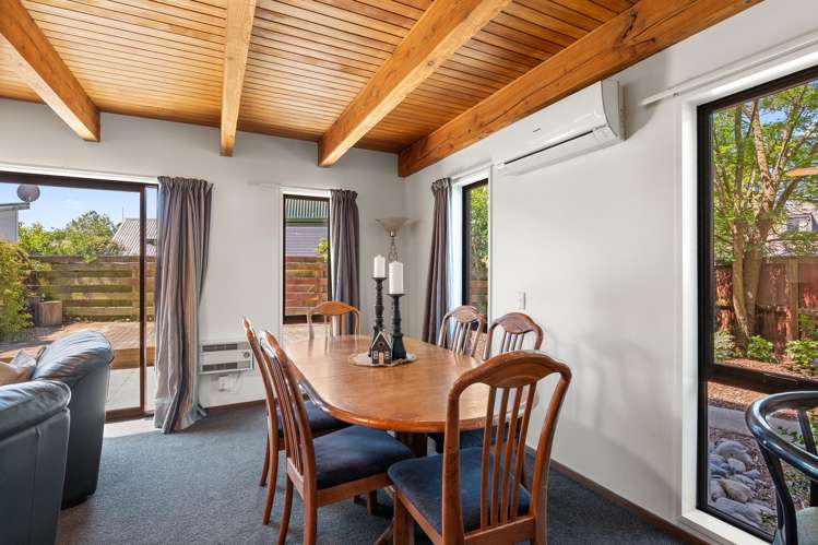 13A Colcord Place Methven_6