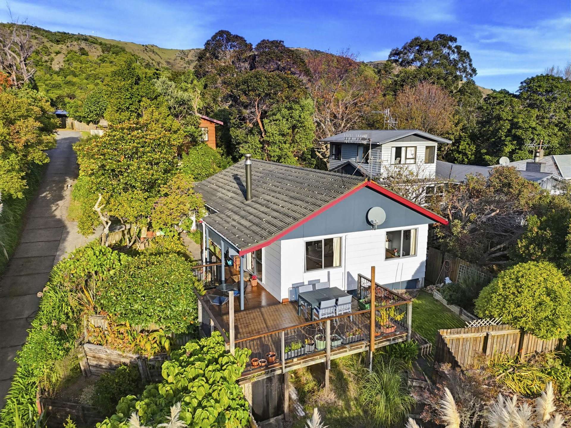 58B Leinster Avenue Raumati South_0