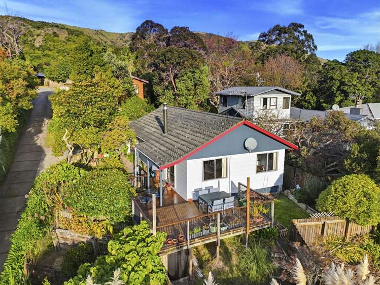 58B Leinster Avenue Raumati South_31