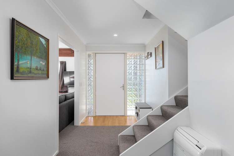 106 Soleares Avenue Mount Pleasant_9