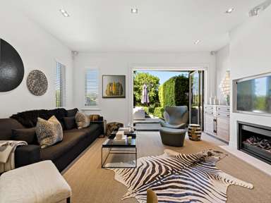 3 Joseph Banks Terrace_3