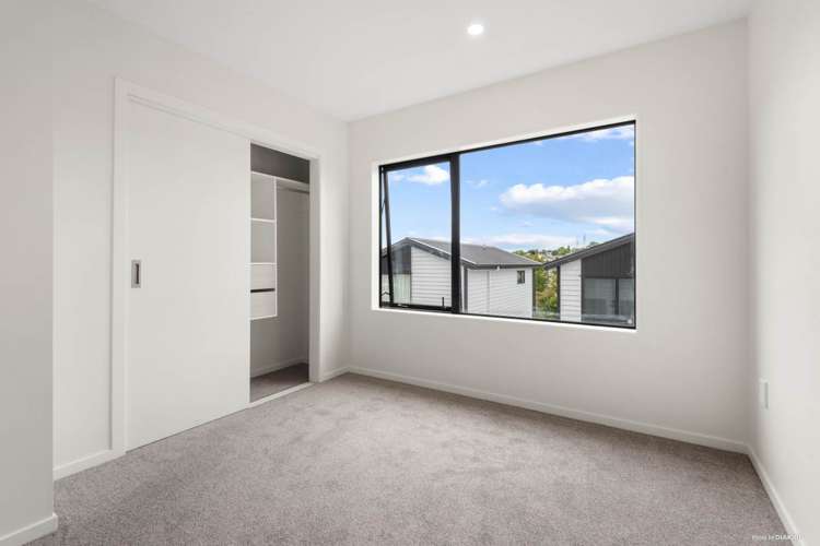 55E Redwood Drive Massey_6