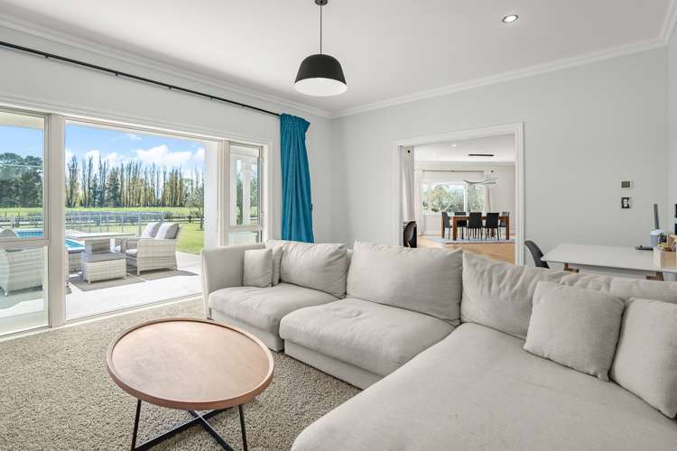 37 North Street Greytown_9