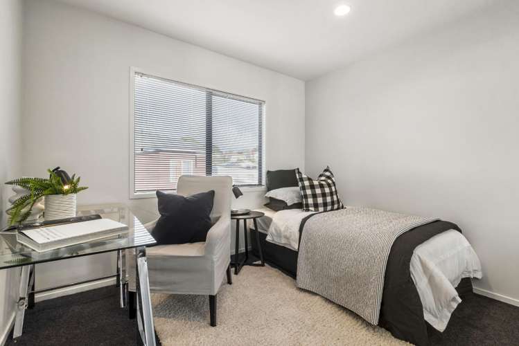 10a Derby Downs Place Ellerslie_14