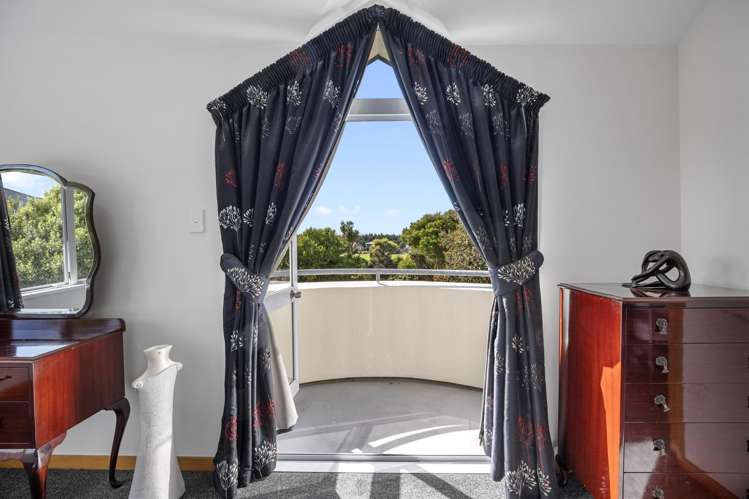 73 Forest Drive Parklands_13