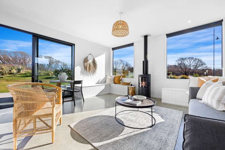 27 Pahua Street Pegasus_8