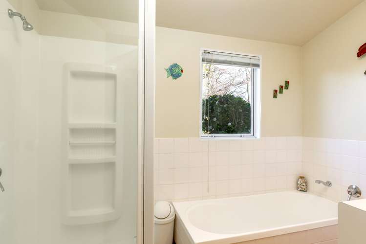 75 Colemans Road Springlands_17