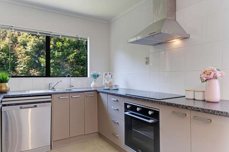 95B Fairclough Road_2