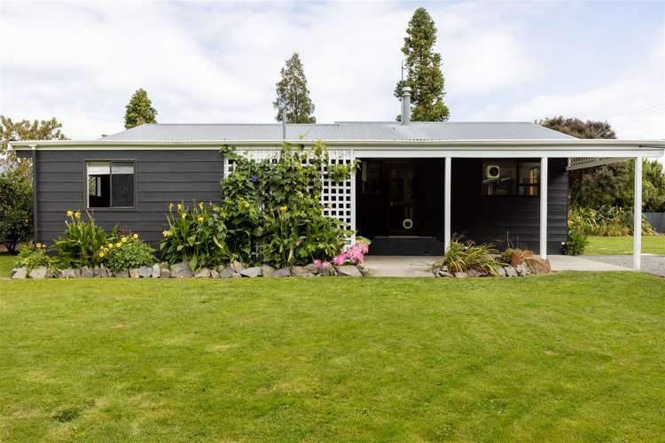 46 Gouland Road Spring Creek_20