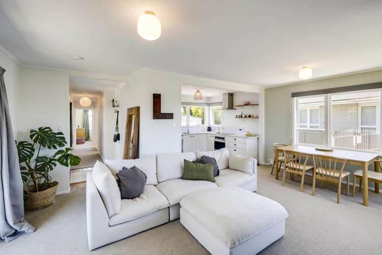 21 Davidson Avenue Pirimai_6