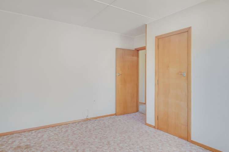 10 Stock Road Culverden_12