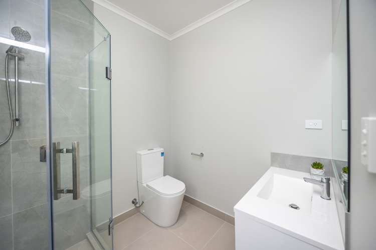 38 Mccorquindale Drive Flagstaff_7