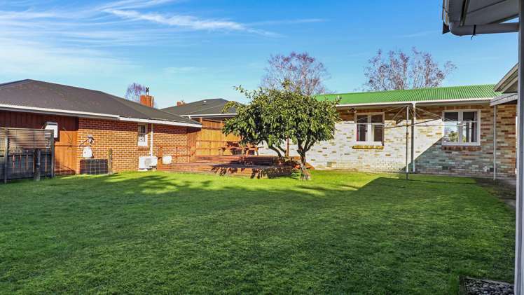 6 Fitzgerald Avenue Matamata_12
