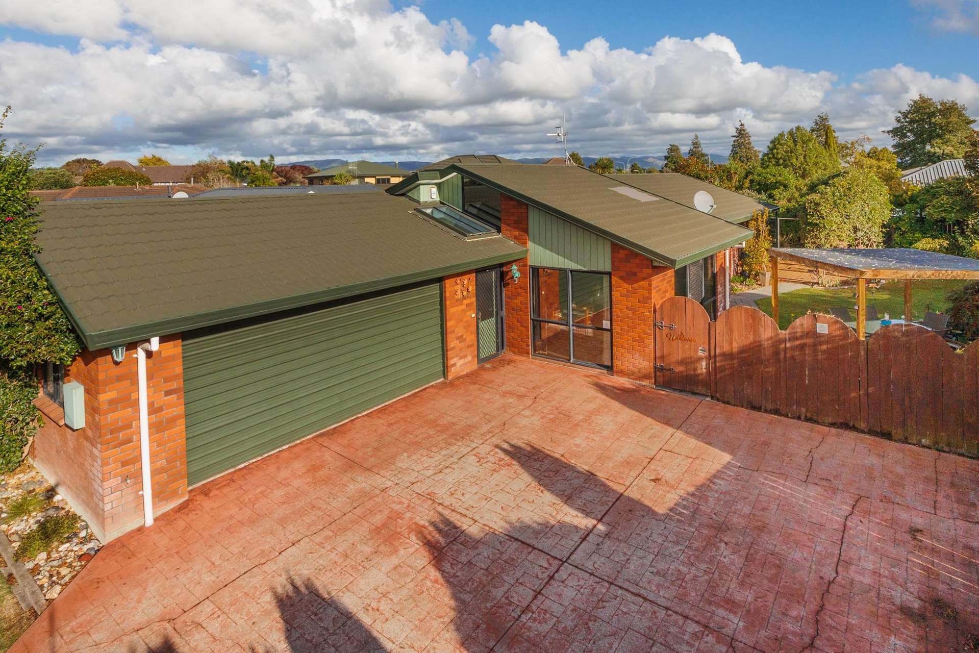 61 Clarke Avenue Highbury_0