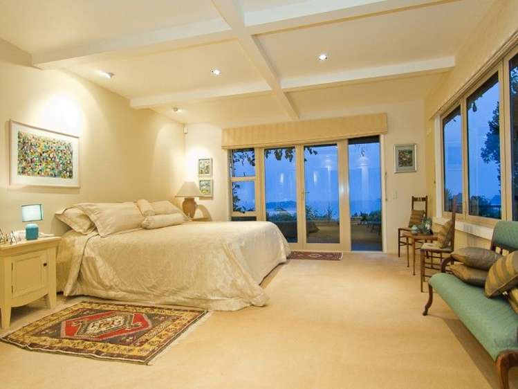 150 Pumpkin Hill Road Pumpkin Hill_29