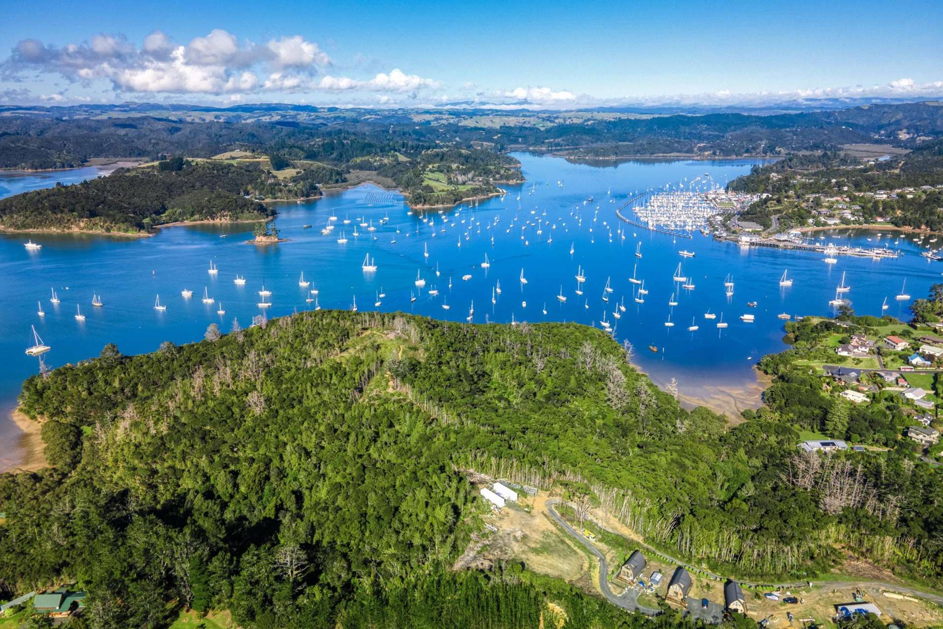 319 Aucks Road Russell_0