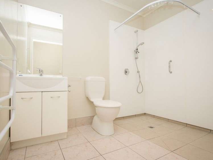 162 Chapel Street Masterton_15