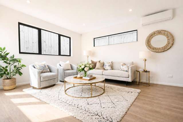 17B Trinidad Road Sunnynook_4