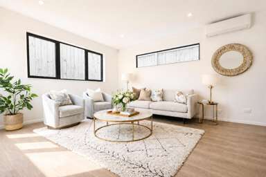 17B Trinidad Road_4