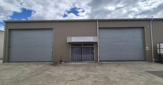 5 Nashi Place Stoke_1