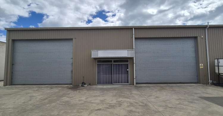 5 Nashi Place Stoke_1