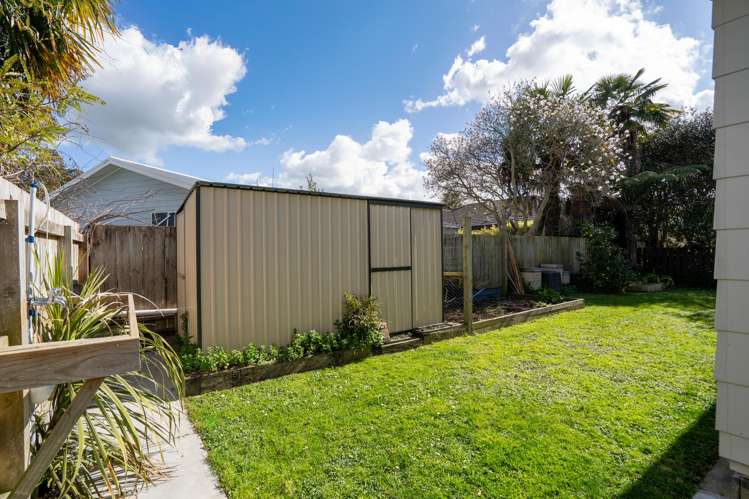 81a Thompson Street Leamington_12