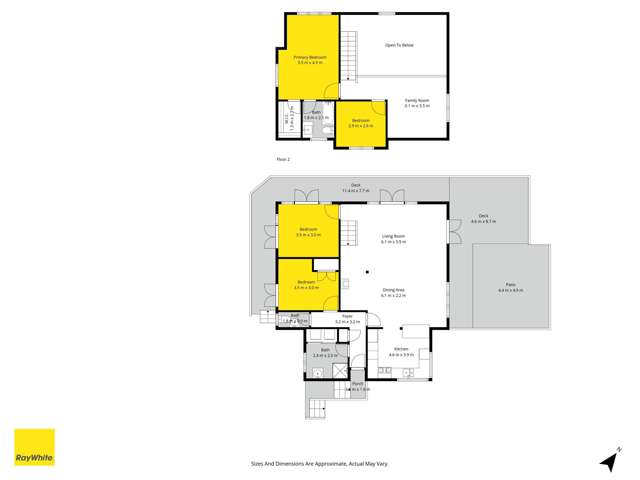 58 Opanuku Road Henderson Valley_1