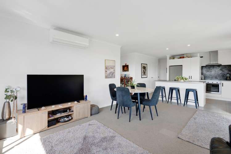 15 Customhouse Street Bell Block_10