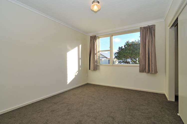 34a Argentine Avenue Miramar_6